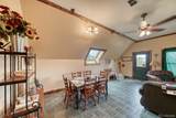 1499 County Road 24 - Photo 34