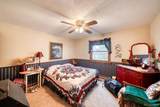 1499 County Road 24 - Photo 36