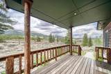1499 County Road 24 - Photo 37