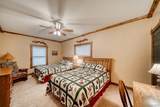 1499 County Road 24 - Photo 38