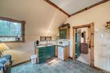 1499 County Road 24 - Photo 39
