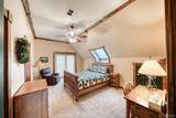 1499 County Road 24 - Photo 40