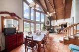 1499 County Road 24 - Photo 5