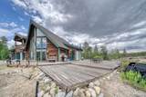 1499 County Road 24 - Photo 41