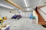 1499 County Road 24 - Photo 42