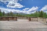 1499 County Road 24 - Photo 45