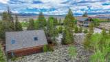 1499 County Road 24 - Photo 46