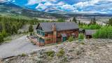 1499 County Road 24 - Photo 47