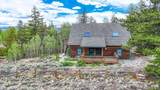 1499 County Road 24 - Photo 48