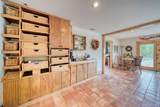 1499 County Road 24 - Photo 6