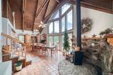 1499 County Road 24 - Photo 7