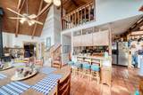 1499 County Road 24 - Photo 8