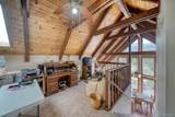 1499 County Road 24 - Photo 9