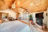 1499 County Road 24 - Photo 10