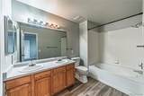 2588 Weyburn Way - Photo 11