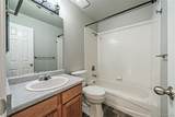2588 Weyburn Way - Photo 14