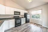2588 Weyburn Way - Photo 7