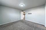 2588 Weyburn Way - Photo 10