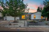 15974 Baltic Place - Photo 1