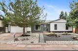 15974 Baltic Place - Photo 2