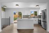 15974 Baltic Place - Photo 11