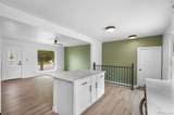 15974 Baltic Place - Photo 12