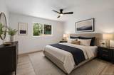 15974 Baltic Place - Photo 13