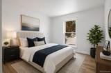 15974 Baltic Place - Photo 14