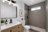 15974 Baltic Place - Photo 15