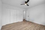 15974 Baltic Place - Photo 16