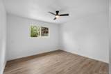 15974 Baltic Place - Photo 17
