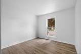 15974 Baltic Place - Photo 18