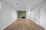 15974 Baltic Place - Photo 19