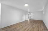 15974 Baltic Place - Photo 20