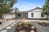 15974 Baltic Place - Photo 3