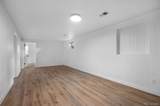 15974 Baltic Place - Photo 21