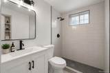 15974 Baltic Place - Photo 23
