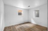 15974 Baltic Place - Photo 24