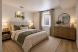 15974 Baltic Place - Photo 25
