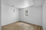 15974 Baltic Place - Photo 26