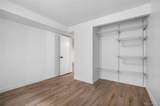 15974 Baltic Place - Photo 27
