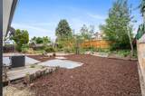 15974 Baltic Place - Photo 28