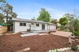 15974 Baltic Place - Photo 29
