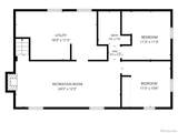 15974 Baltic Place - Photo 30
