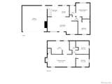 15974 Baltic Place - Photo 32