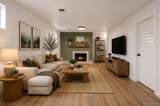 15974 Baltic Place - Photo 5