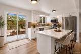 15974 Baltic Place - Photo 6