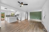 15974 Baltic Place - Photo 7