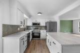 15974 Baltic Place - Photo 8