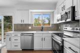 15974 Baltic Place - Photo 9